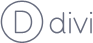 Chartered Accountants | SPD & Co., Gujarat