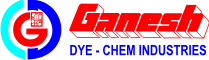 Ganesh DyeChem Industries Ganesh DyeChem Industries